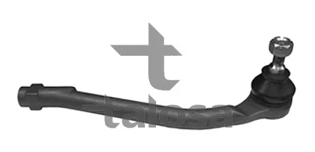 Ball Joint TALOSA 42-01245