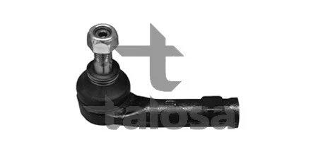 Ball Joint TALOSA 42-01263