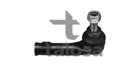 Ball Joint TALOSA 42-01264