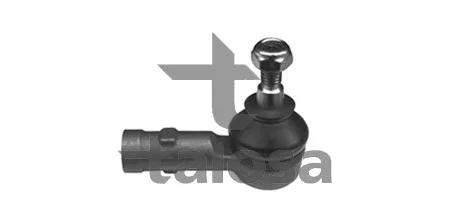 Ball Joint TALOSA 42-01312
