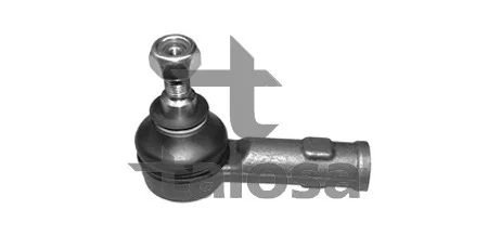 Ball Joint TALOSA 42-01326