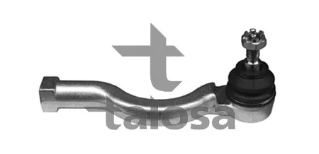 Ball Joint TALOSA 42-01329