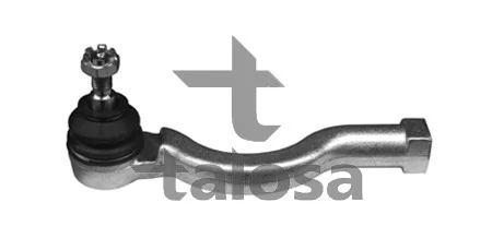 Ball Joint TALOSA 42-01330