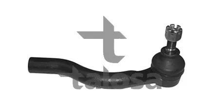 Ball Joint TALOSA 42-01338