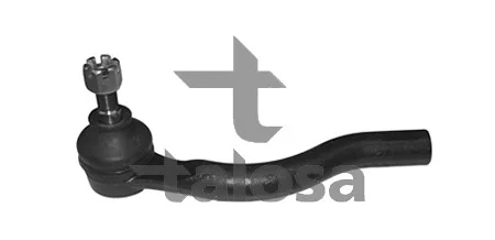 Ball Joint TALOSA 42-01339