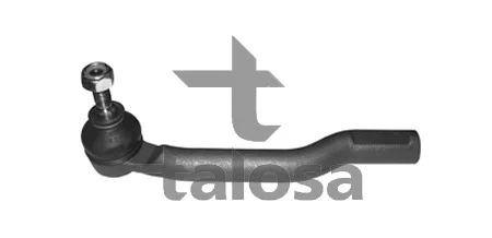 Ball Joint TALOSA 42-01357