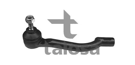 Ball Joint TALOSA 42-01359