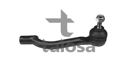Ball Joint TALOSA 42-01360