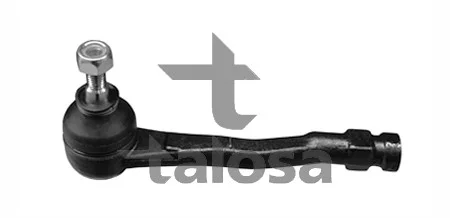 Guľový kĺb TALOSA 42-01366
