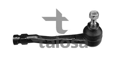 Ball Joint TALOSA 42-01374