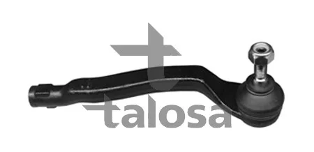 Ball Joint TALOSA 42-01390