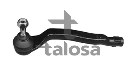 Ball Joint TALOSA 42-01391