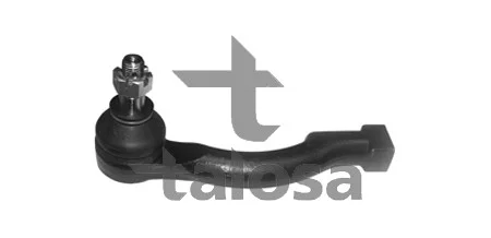 Guľový kĺb TALOSA 42-01416