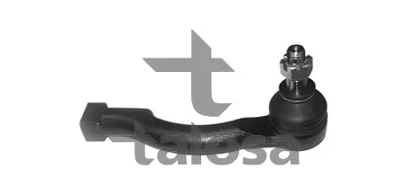 Guľový kĺb TALOSA 42-01417