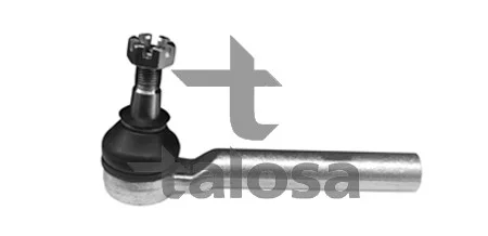 Guľový kĺb TALOSA 42-01439