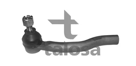 Guľový kĺb TALOSA 42-01463