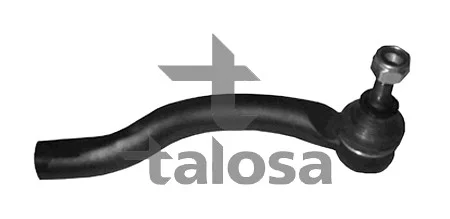 Ball Joint TALOSA 42-01475