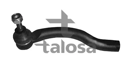 Guľový kĺb TALOSA 42-01476