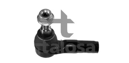 Ball Joint TALOSA 42-01489