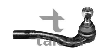 Guľový kĺb TALOSA 42-01753