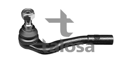 Guľový kĺb TALOSA 42-01754