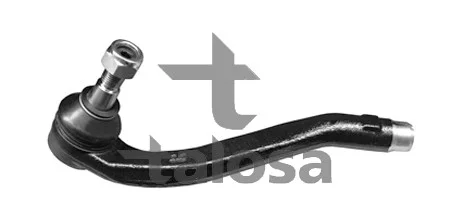 Guľový kĺb TALOSA 42-01758