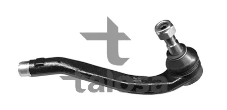 Ball Joint TALOSA 42-01759