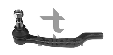 Ball Joint TALOSA 42-01849