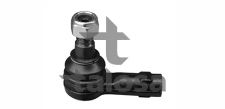 Ball Joint TALOSA 42-01865