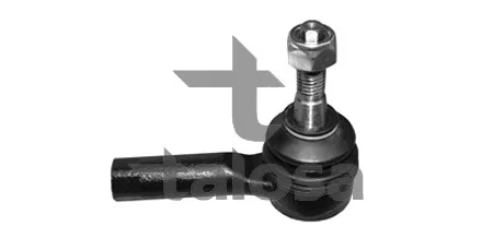 Guľový kĺb TALOSA 42-02053
