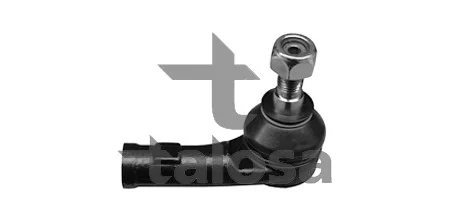 Ball Joint TALOSA 42-02060