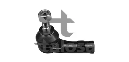 Ball Joint TALOSA 42-02061
