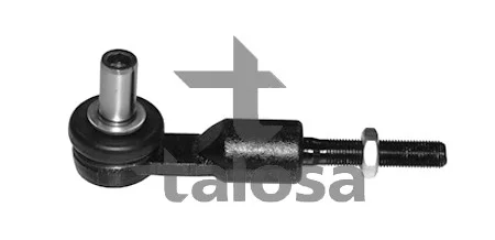 Guľový kĺb TALOSA 42-02072