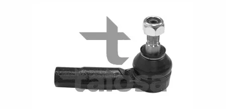 Ball Joint TALOSA 42-02120