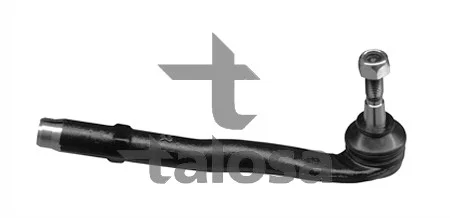 Ball Joint TALOSA 42-02329