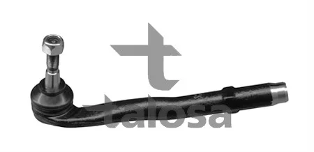 Ball Joint TALOSA 42-02330
