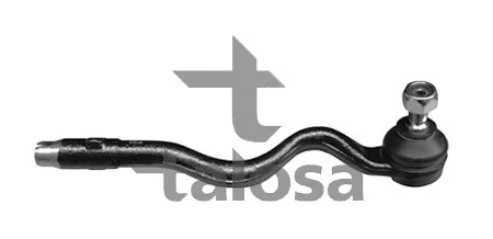 Ball Joint TALOSA 42-02359