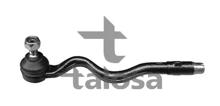 Ball Joint TALOSA 42-02360