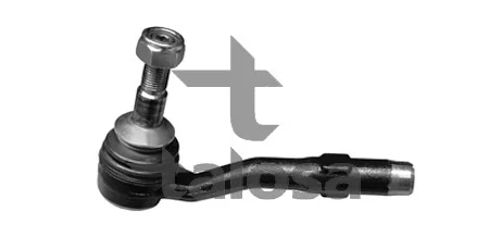 Ball Joint TALOSA 42-02403