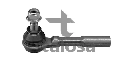 Guľový kĺb TALOSA 42-02647