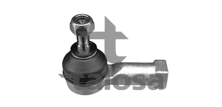 Ball Joint TALOSA 42-02679