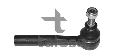 Guľový kĺb TALOSA 42-02687