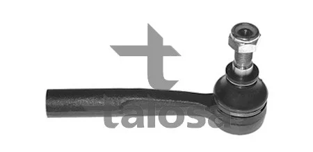 Ball Joint TALOSA 42-02688