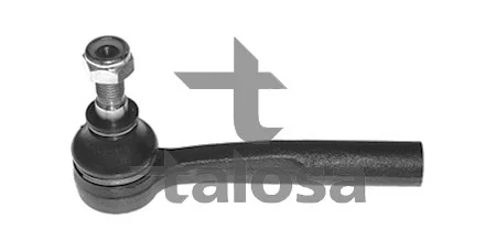 Ball Joint TALOSA 42-02689