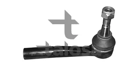 Ball Joint TALOSA 42-02690