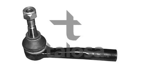 Ball Joint TALOSA 42-02691