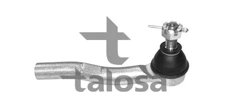 Guľový kĺb TALOSA 42-02894
