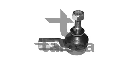 Ball Joint TALOSA 42-02933