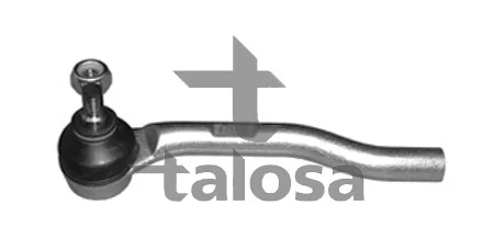 Ball Joint TALOSA 42-02935