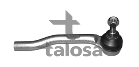 Ball Joint TALOSA 42-02936